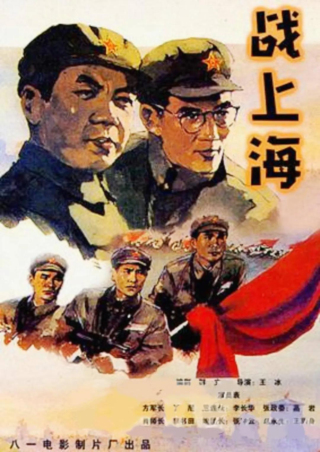爱情岛论坛自拍亚洲品质福利