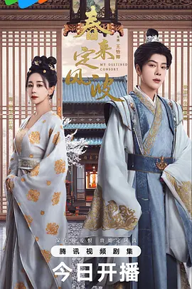 亚洲第一区欧美国产不卡综合 - 720高清完整版