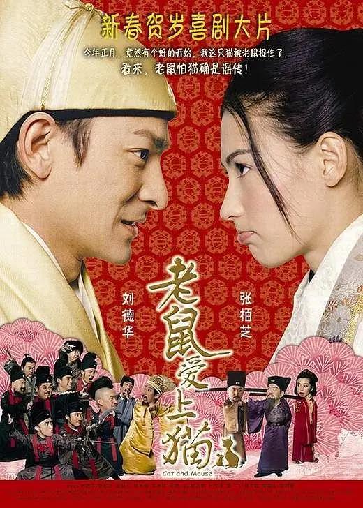 爆操国产漂亮女孩在线播放