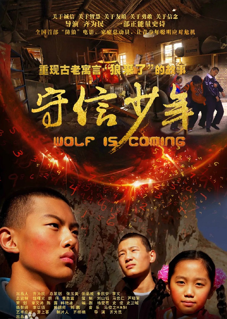 无码专区人妻系列日韩