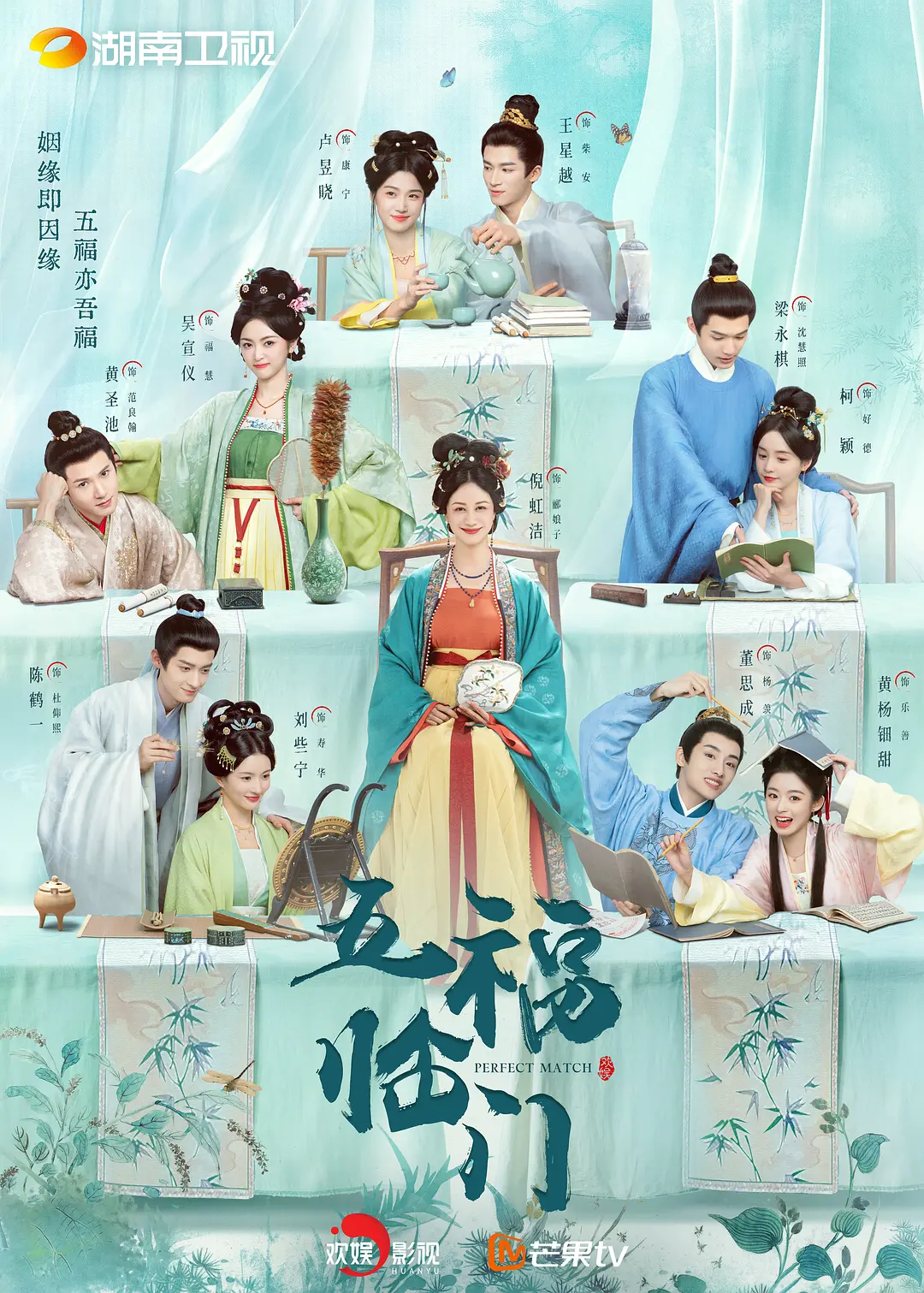 热无码热中文视频