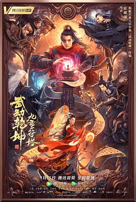 欧美性开放大片福利免费观看视频