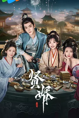 国产精品无码专区在线播放_国产精品萌白酱在线观看_日韩毛片在线视频_亚洲国产精品成人精品无码区