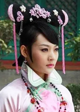 国产农村妇女毛片精品久久