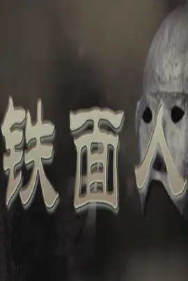 精品黄色网站