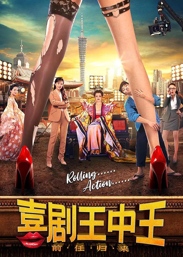 a级毛片免费更新不卡