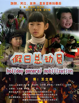 无码日韩av一区二区三区