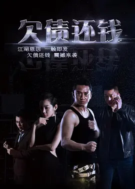 精品国产乱码久久久久久毛片