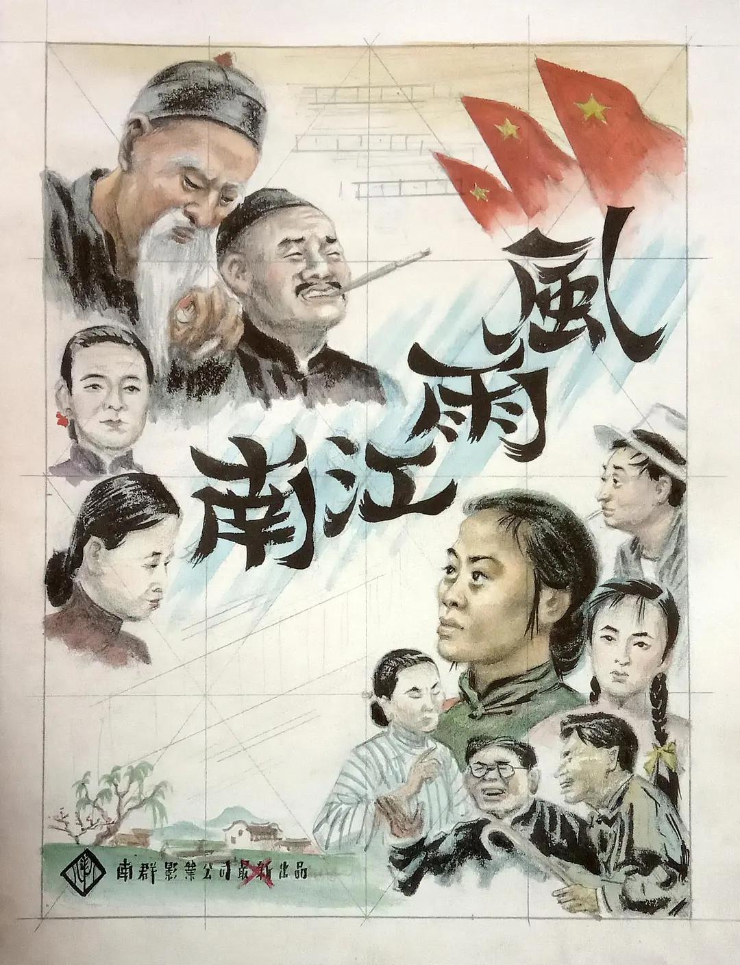 99re热视频这里只有精品