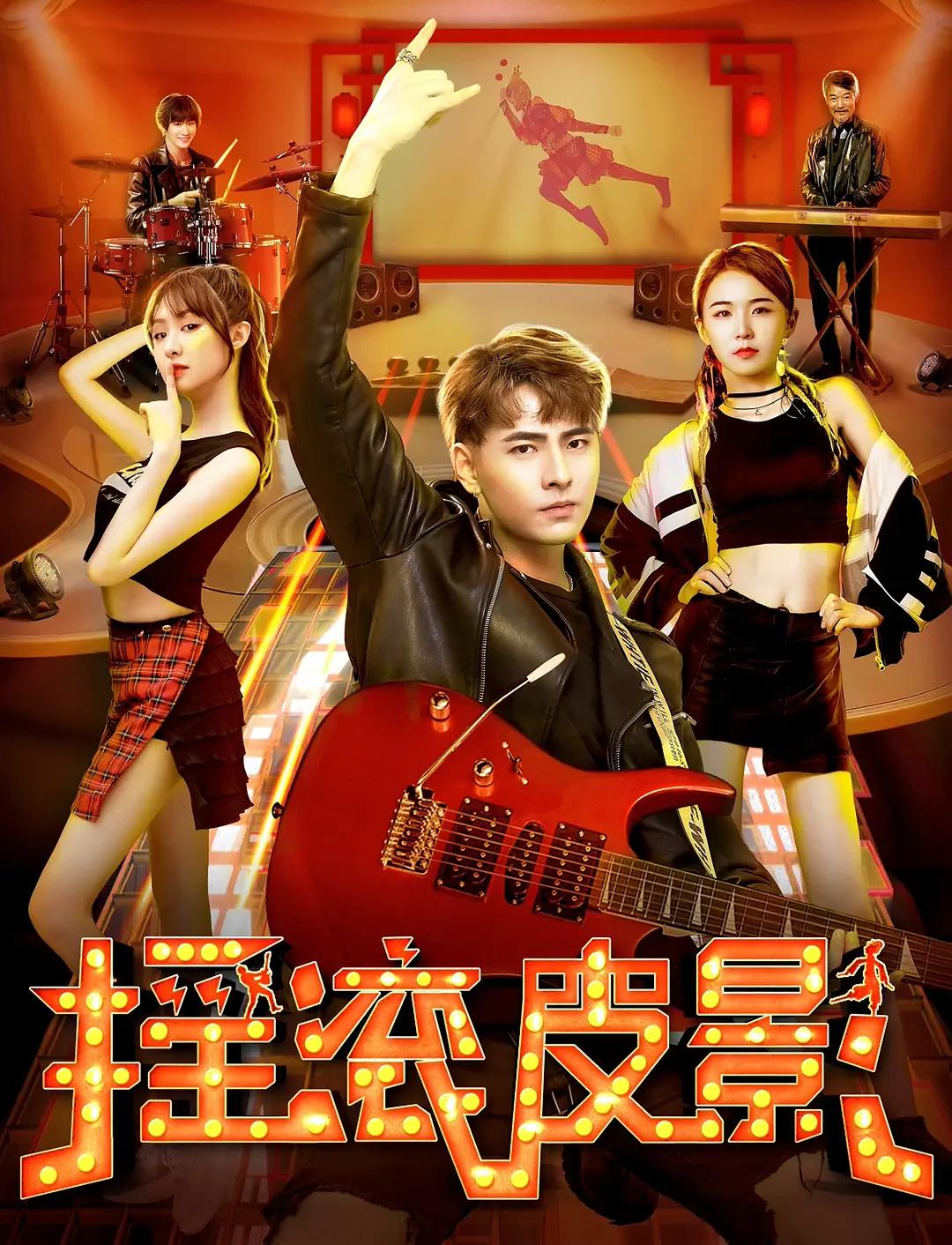 亚洲人成无码a片在线观看