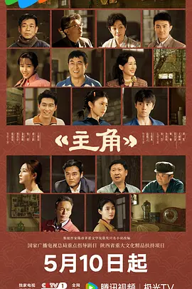 亚洲av网站 - 4k电影在线观看