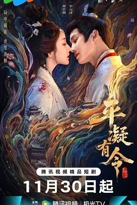 亚洲不卡顿无码在线观看