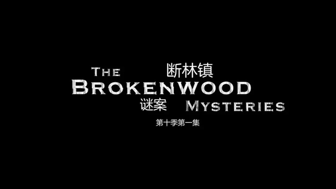 91人妻人人做人碰人人爽九色