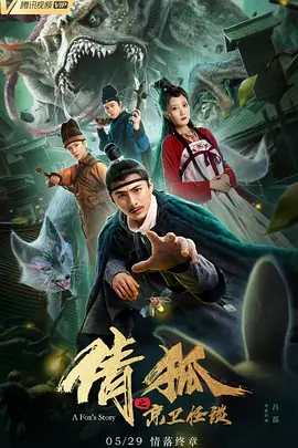 屁屁影院❤️入口免费观看