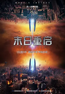 欧亚日韩国产综合av一二区