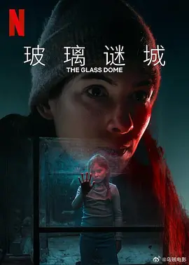求欧美精品网址
