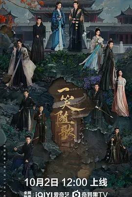 91精品国产免费久久国语蜜臀