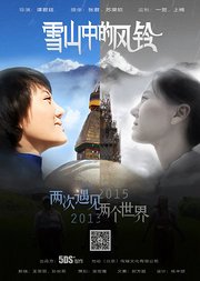 久久久久久夜精品精品免费