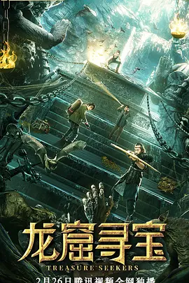 中国老熟女重囗味hdxx