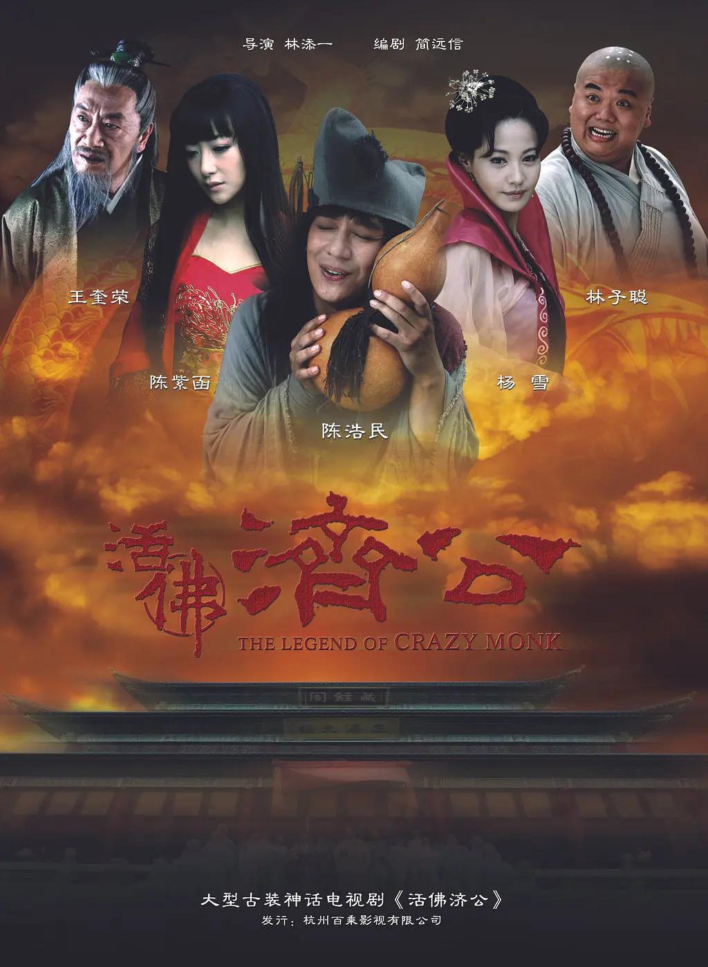 日韩人妻无码精品—专区东京热_亚洲 欧美 日韩 国产 素人_国产精品精品视频一区二区三区_人妻免费公开在线视频 - 国产剧电影在线看