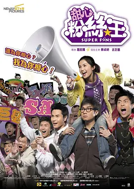 国产偷人妻精品一区