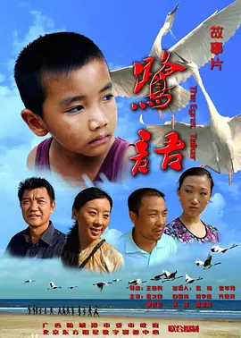 色偷偷88888欧美精品久久久 - 高清电影在线看