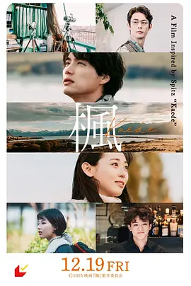 亚洲九九久久AV无码