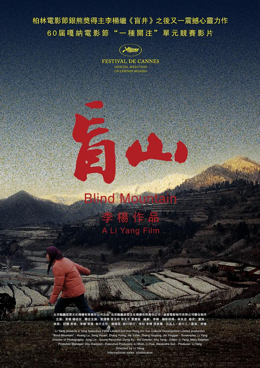 久久99久久精品中文字幕_久久久久久国产精品免费免费免熟_在线观看中文字幕一区二区三区_亚洲日韩一区二区色欲久久,久久天天操狠狠ਔ