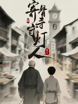 伊人久久大香线蕉成人综合网