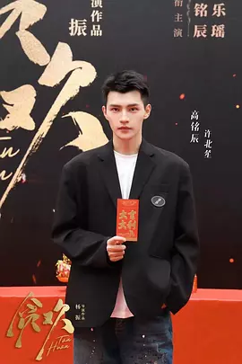 不卡无码福利一区二区
