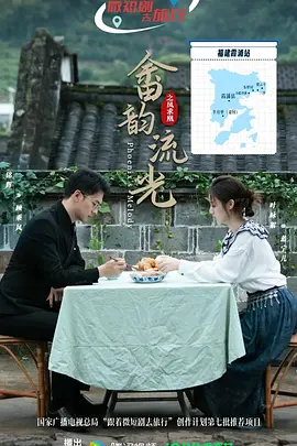 成人免费乱码大片a毛片_无码不卡中文字幕av_好男人资源在线观看视频_69久久久a片无码国产精 - DVD免费在线播放