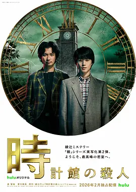 911亚洲精选在线观看