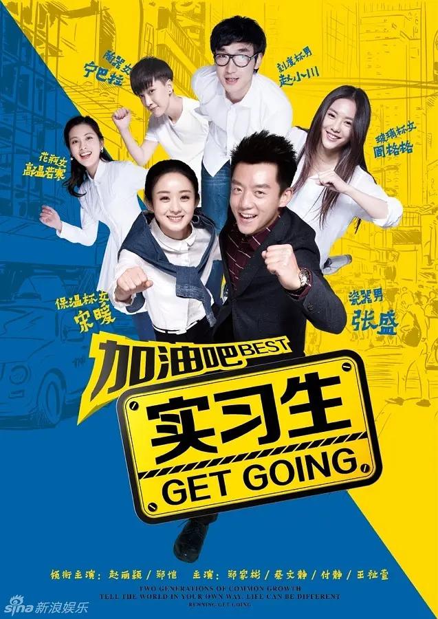 国产99久久久久久免费看 - BD韩语高清在线