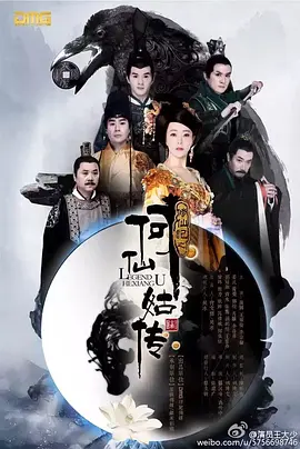色五月激情五月_亚洲精品国产第一区二区三区_无码人妻精品一区二区在线视频_人妻精油按摩bd高清中文字幕,67194人妻中文字幕,爆乳骚浪四哥在线观看,美女干b视频,日韩美女乱婬免费看视频大黄,服部圭子视频在线观看一区,av插b在线 - 1080免费播放