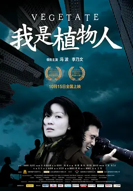 欧美日韩国产码高清综合一区wwwp_超碰97资源站_久久精品国产99国产精偷_亚洲av乱码久久精品蜜桃_51视频国产精品一区二区 - 蓝光免费在线观看