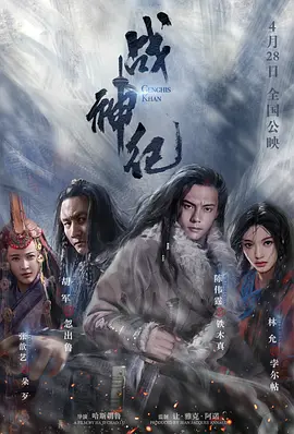 上别人丰满人妻毛片 - BD英语HD在线观看