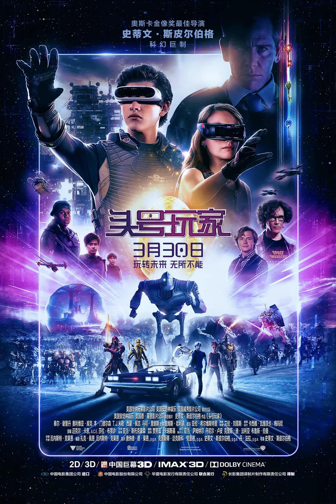 天天做天天操天天操