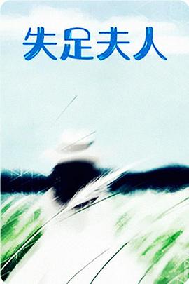专区国产精品第一页亚洲偷自拍拍综合网