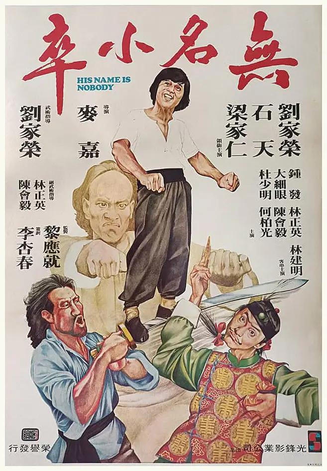 91再生回收网
