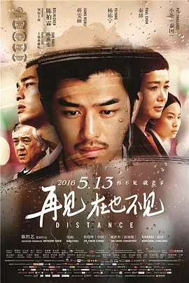欧美人杂交在线播放免费