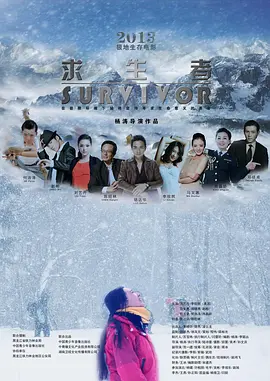 福利中文字幕最新永久