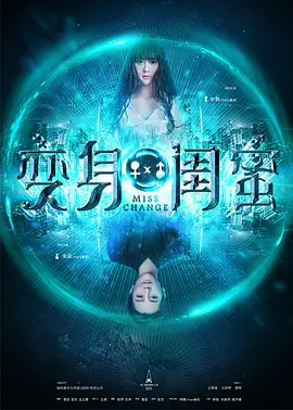 美女国产毛片A区内射