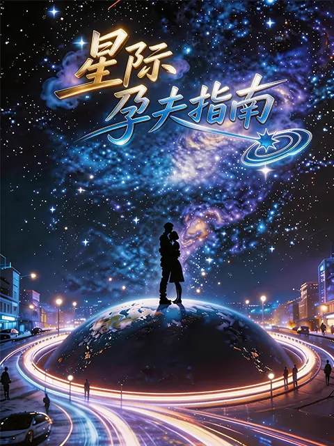 欧美激情视频在线观看
