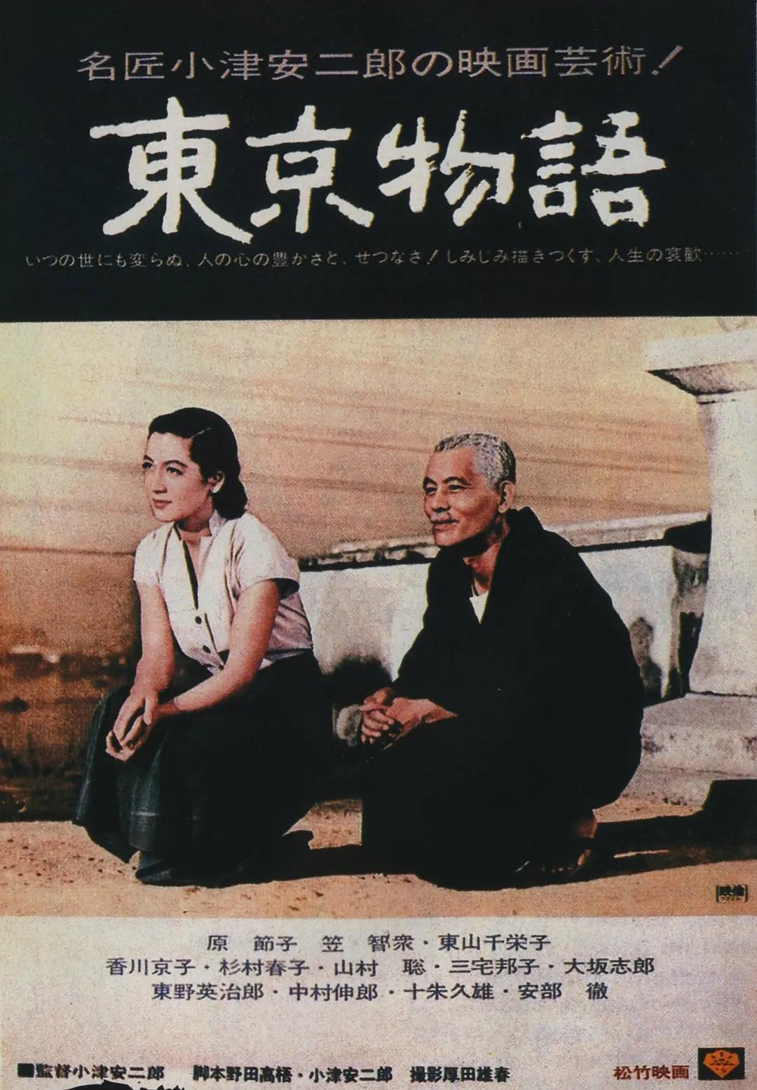 洗澡xxxx裸体xxxx偷窥