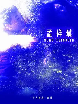 2023年最新最全国模无码视频一区二区三区