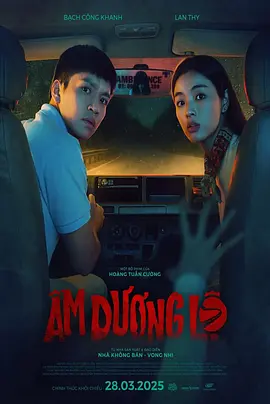 免费观看的a级毛片的网站