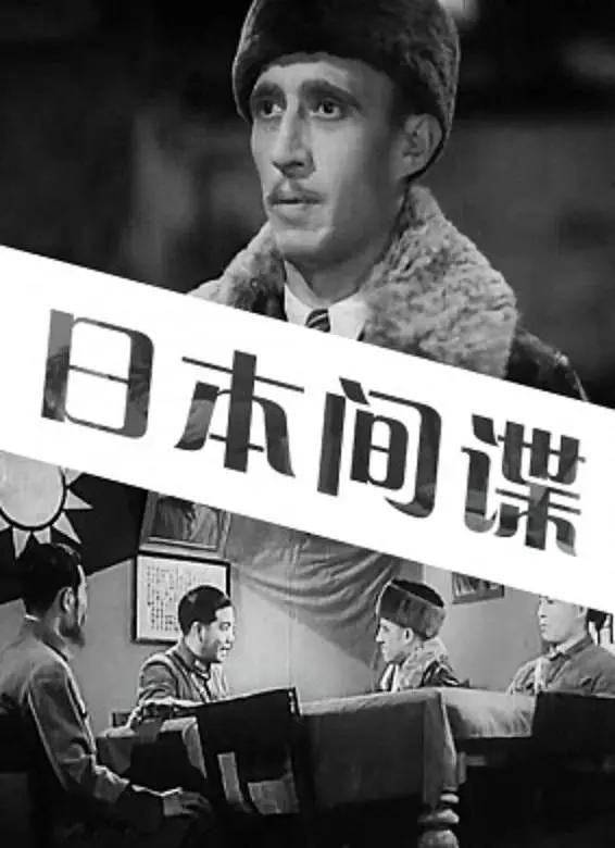 免费 成 人 黄 色 网-1080P超清视频大全