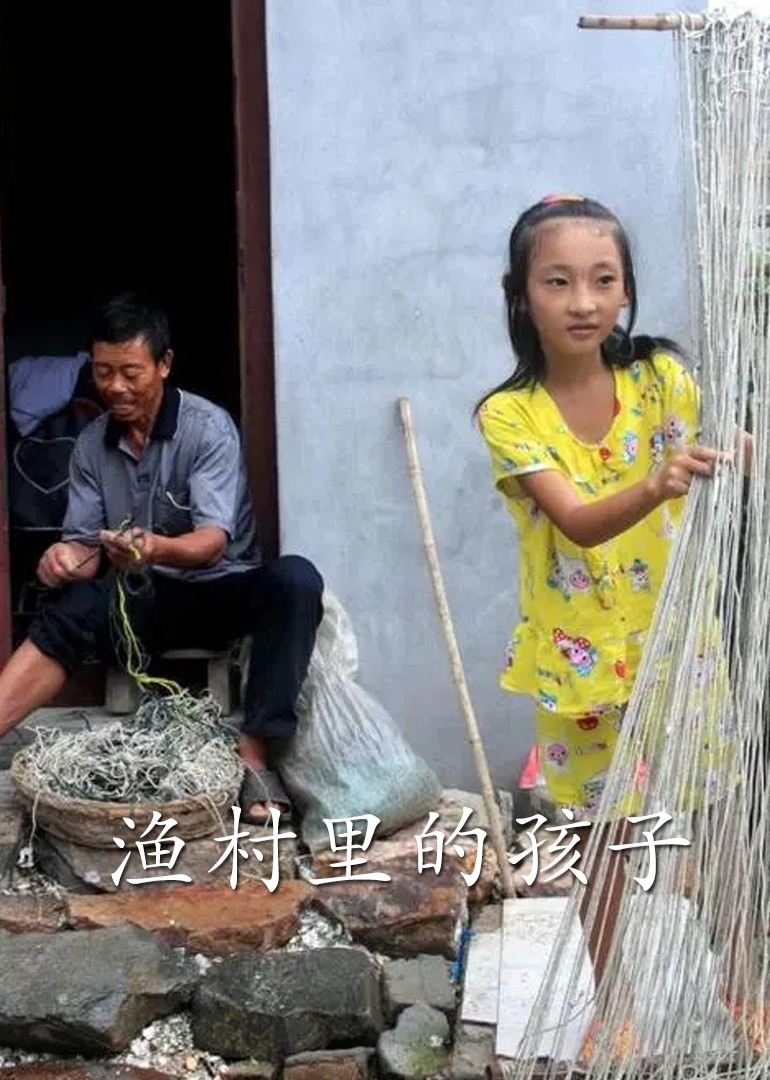 亚洲第一级av无码毛片_欧美成人人v大片_97在线人妻免费看_综合激情亚洲丁香社区 - HD动漫在线观看