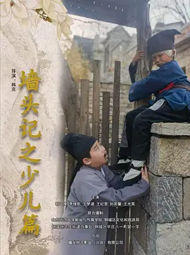 97se综合亚洲影院_国产高清亚洲精品视bt天堂频_中文字幕亚洲综合久久综合_久久精品伊人无码二区