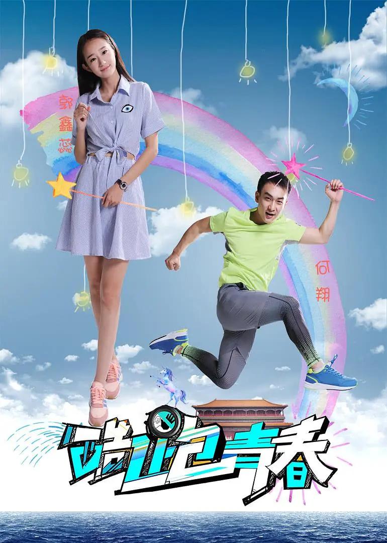 国产婬乱a一级毛片多女